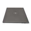 DELL Precision 5560 i9-11950H 32GB 512 SSD 15,6